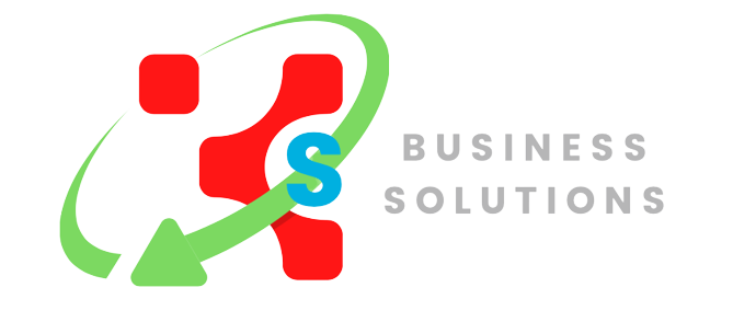 Services - Digital Agency